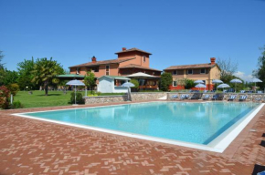 Locanda Bella Italia Castelnuovo Del Garda